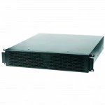 Дополнительный аккумуляторные блоки для ИБП Импульс BR29S041