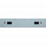 Дополнительный аккумуляторные блоки для ИБП IPPON Батарейный модуль EBM Innova RT II 2000/3000 1398368