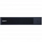 Дополнительный аккумуляторные блоки для ИБП IPPON Батарейный модуль EBM Innova RT II 2000/3000 1398368