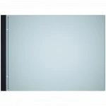 Дополнительный аккумуляторные блоки для ИБП IPPON Батарейный модуль EBM Innova RT II 2000/3000 1398368