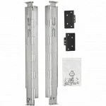 Опция для ИБП IPPON Рельсы монтажные для ИБП Innova RT II 6/10KVA 1080984