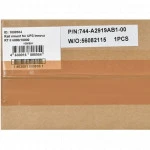 Опция для ИБП IPPON Рельсы монтажные для ИБП Innova RT II 6/10KVA 1080984