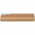 Опция для ИБП IPPON Рельсы монтажные для ИБП Innova RT II 6/10KVA 1080984