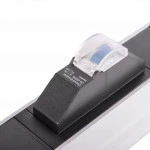 Аксессуар для серверного шкафа ЦМО блок распределения питания Rem-16 7xSchuko R-16-7S-A-440-K