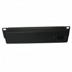 Распределитель питания ЦМО БР-3П-10-9005