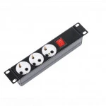 Распределитель питания ЦМО БР-3П-10-9005