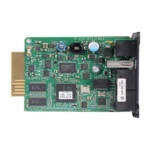 Опция для ИБП Huawei 02350KCR