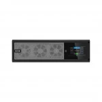 Источник бесперебойного питания Eaton 93PX 20kW Power Module 3U 93PX20KIPM Двойное преобразование (On-Line), Стоечный (Rack), 20000 ВА, 20000 Вт