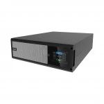 Источник бесперебойного питания Eaton 93PX 20kW Power Module 3U 93PX20KIPM Двойное преобразование (On-Line), Стоечный (Rack), 20000 ВА, 20000 Вт