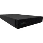 Батарейный модуль для ИБП Systeme Electric BPSE192RT2U9G2
