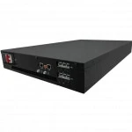 Батарейный модуль для ИБП Systeme Electric BPSE192RT2U9G2