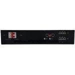 Батарейный модуль для ИБП Systeme Electric BPSE192RT2U9G2