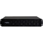 Батарейный модуль для ИБП Systeme Electric BPSEV192RT2UG2