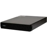 Батарейный модуль для ИБП Systeme Electric BPSEV192RT2UG2