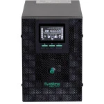 Источник бесперебойного питания Systeme Electric SMTSE1000TI Линейно-интерактивные, Напольный (Tower), 1000 ВА, 800 Вт