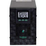 Источник бесперебойного питания Systeme Electric SMTSE1500TI Линейно-интерактивные, Напольный (Tower), 1500 ВА, 1200 Вт