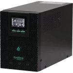 Источник бесперебойного питания Systeme Electric SMTSE2000TI Линейно-интерактивные, Напольный (Tower), 2000 ВА, 1600 Вт