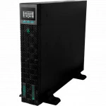 Источник бесперебойного питания Systeme Electric SRTSE2000RTXLIG2-NC Двойное преобразование (On-Line), Стоечный (Rack), 2000 ВА, 2000 Вт