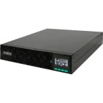 Источник бесперебойного питания Systeme Electric SRVSE10KRTXLIG2-PM Двойное преобразование (On-Line), Стоечный (Rack), 10000 ВА, 10000 Вт