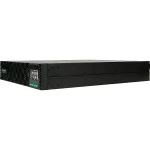 Источник бесперебойного питания Systeme Electric SRVSE6KRTXLIG2-PM Двойное преобразование (On-Line), Стоечный (Rack), 6000 ВА, 6000 Вт