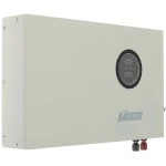Источник бесперебойного питания Powerman Smart 500 INV POWERMAN Smart 500 INV Линейно-интерактивные, 500 ВА, 300 Вт