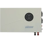 Источник бесперебойного питания Powerman Smart 500 INV POWERMAN Smart 500 INV Линейно-интерактивные, 500 ВА, 300 Вт