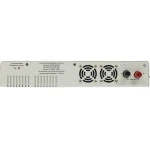 Источник бесперебойного питания Powerman Smart 500 INV POWERMAN Smart 500 INV Линейно-интерактивные, 500 ВА, 300 Вт