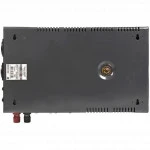 Источник бесперебойного питания Powerman Smart 800 INV Graphite 6195081 Линейно-интерактивные, 800 ВА, 480 Вт