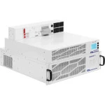 Источник бесперебойного питания IPPON Na+ RTA 6K i2049886 Двойное преобразование (On-Line), Стоечный (Rack), 6000 ВА, 6000 Вт