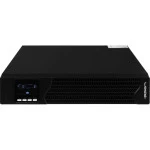 Источник бесперебойного питания IPPON Innova RTA 3000 i2049228 Двойное преобразование (On-Line), Стоечный (Rack), 3000 ВА, 3000 Вт