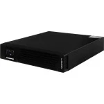 Источник бесперебойного питания IPPON Innova RTA 3000 i2049228 Двойное преобразование (On-Line), Стоечный (Rack), 3000 ВА, 3000 Вт