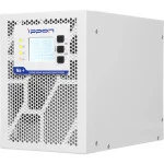 Источник бесперебойного питания IPPON Innova Na+ II TAE 1000 i2149949 Двойное преобразование (On-Line), Напольный (Tower), 1000 ВА, 1000 Вт