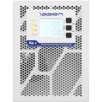 Источник бесперебойного питания IPPON Innova Na+ II TAE 1000 i2149949 Двойное преобразование (On-Line), Напольный (Tower), 1000 ВА, 1000 Вт
