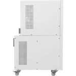 Источник бесперебойного питания IPPON Na+ II TA 6K i2151381 Двойное преобразование (On-Line), Напольный (Tower), 6000 ВА, 6000 Вт