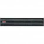 Дополнительный аккумуляторные блоки для ИБП APC Easy UPS On-Line SRV 36V RM Battery Pack SRV36RLBP-9A