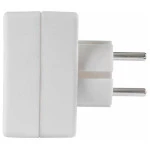 Распределитель питания Buro BU-PS3F-W