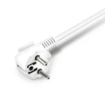 Распределитель питания Buro BU-PS3.3/W