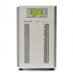 Источник бесперебойного питания Штиль ST1103SL (Двойное преобразование (On-Line), Напольный (Tower), 3000 ВА, 2700 Вт)