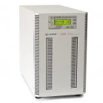 Источник бесперебойного питания Штиль ST1103SL (Двойное преобразование (On-Line), Напольный (Tower), 3000 ВА, 2700 Вт)