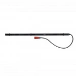 Распределитель питания Systeme Electric UP7586