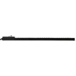 Опция для ИБП Powercom Блок распределения питания PDU-32AV24-18C3-6C9-3P