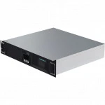 Опция для ИБП MARSRIVA ИБП MR-US1KRT-H