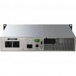 Опция для ИБП MARSRIVA ИБП MR-US1KRT-H