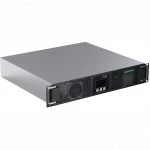 Опция для ИБП MARSRIVA ИБП MR-US1KRT-H