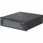 Опция для ИБП MARSRIVA батарейный модуль для ИБП MR-LFP48-50-LRU