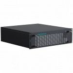 Опция для ИБП MARSRIVA батарейный модуль для ИБП MR-LFP48-50-LRU