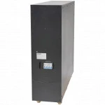 Дополнительный аккумуляторные блоки для ИБП Связь инжиниринг БМСИП380А40Б40/КПТ240