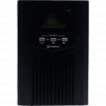 Источник бесперебойного питания Raskat HSIO-1000VA+ Линейно-интерактивные, Напольный (Tower), 1000 ВА, 900 Вт