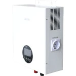 Источник бесперебойного питания Powerman Smart 1500 HYBRID POWERMAN Smart 1500 HYBRID Линейно-интерактивные, 1500 ВА, 1200 Вт