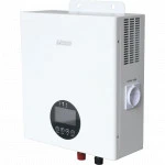 Источник бесперебойного питания Powerman Smart 1500 HYBRID POWERMAN Smart 1500 HYBRID Линейно-интерактивные, 1500 ВА, 1200 Вт